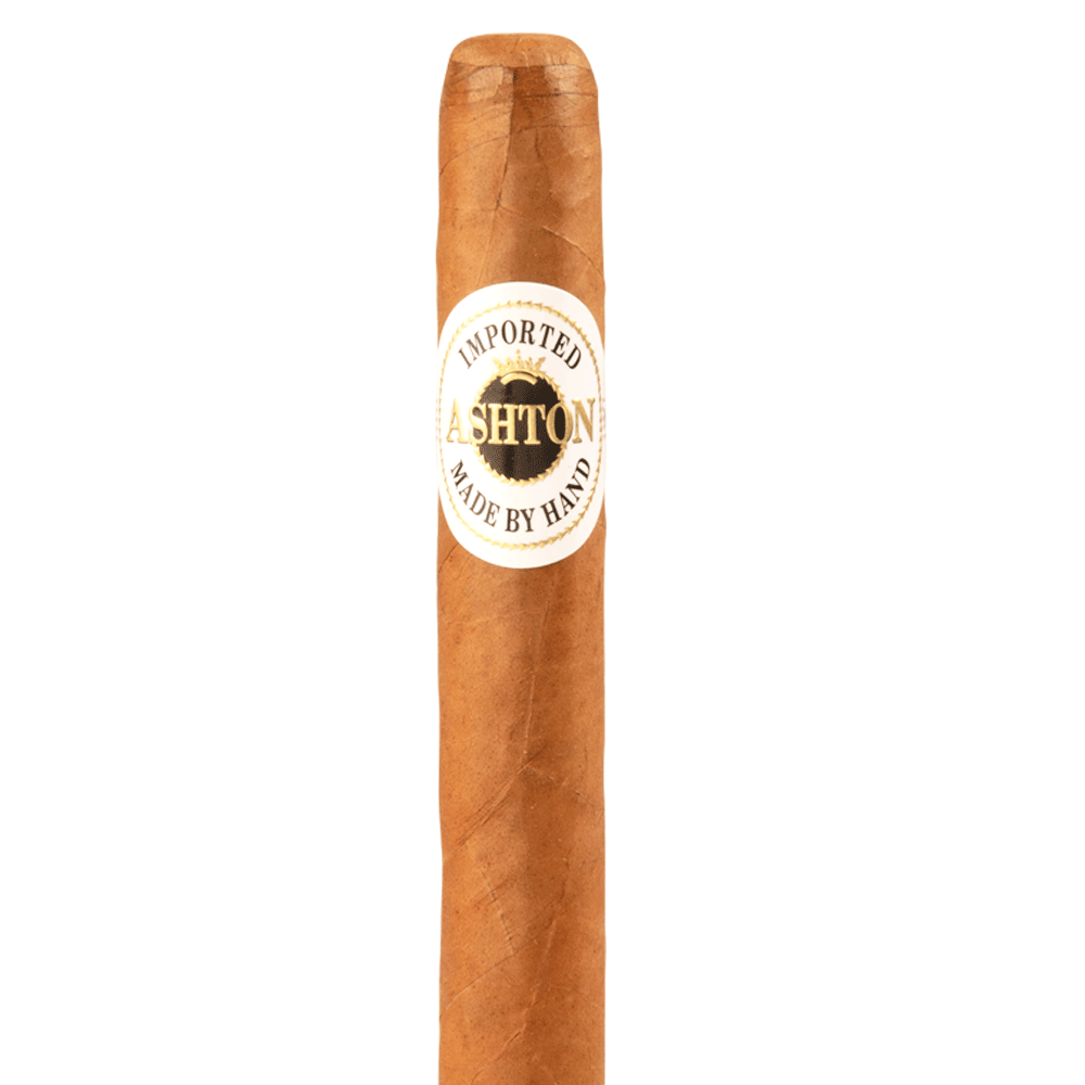 Corona, , cigars